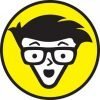 Dummies Cheat Sheet - Plum Solutions